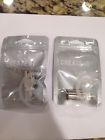 278-0188 Radioshack Uhf Type Connector 040293118099
