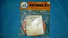 278-758 Radioshack Archer Antennae Kit