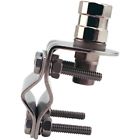 278 Tram Stainless Steel Cb 727932012160