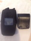 2780b-350 Bee Durus 2780 Nylon 2780b-350 Bee Durus 2780 Nylon