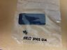2820-3603-014 Bendix King Mic Cover Part New Old Stock 2820-3603-014 Bendix King Mic Cover Part New Old Stock
