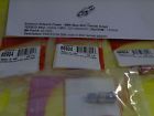 29-3855 88904 Adapter Female Sma Nos Tessco Male-bnc