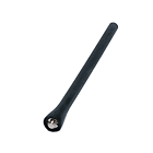 29788479 Icom Standard Antenna 29788479 Icom Standard Antenna