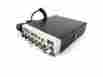 29ltd Cobra 29 Ltd Classic Cb Radio W Mic Tested