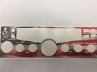 29lx Cobra Custom Cb Faceplate