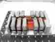 2hb10k2a International Rectifier Internal High Voltage 2hb10k2a International Rectifier Internal High Voltage
