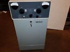 2k-3 Henry Rf Linear Amplifier 2k-3 Henry Rf Linear Amplifier