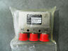 2n2b11 Db Products Rf Coaxial Switch Female Ohm Type Model Vdc