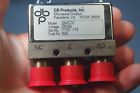 2n2c31 Db Products Ducommun 2n