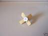 2n5946 Motorola Tr Si Transistor Final New 0616000259463