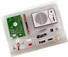 2p3 Tecsun Am Radio Receiver Kit Diy For Enthusiasts 851567004747