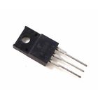2sa1869 Original Transistor 2sa1869 Original Transistor