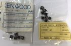 2sb967 Q Kenwood Lot Of 2sb967 Q Kenwood Lot Of
