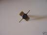 2sc1242a Toshiba Tr Si Transistor Final New 4051528212426
