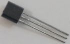 2sc1674 Unbranded Cb Ham Radio Replacement Mixer Transistor
