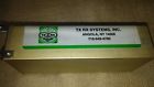 3-1330 Rx Tx Systems Uhf 3-1330 Rx Tx Systems Uhf