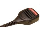 Gp1280 3.5mm Motorola 21-m4 Codered Signal Port Speaker Radio Microphone