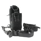 3-in-1 Tw-cshcodural Expertpower Two-way Radio Case Protector Pouch For Icom Motorola Kenwood Yaesu Baofen 3-in-1 Tw-cshcodural Expertpower Two-way Radio Case Protector Pouch For Icom Motorola Kenwood Yaesu Baofen