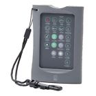 Mrr21 3 " Waterproof 4.5 - Design Remote Wireless Poly-planar 0.75