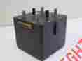 30-710460-001 01238 Bei Channel Changer C-band 12 Or 24 V