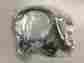 30-80390b49 Motorola New Cable Rib To Computer Smart 3080390b49