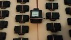 Env-05h 30 Sensor Angular Murata Vibrating Pieces Gyrostar Gyroscope Rate