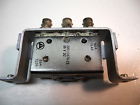 300-11870-23 Magnecraft Bnc Relay Spdt