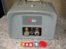 300-2 Aerotron Aeronautical Electronics Radio