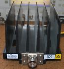 300-wa-mfn-30 Bird Model Attenuator Watts Db Type Connectors Tested