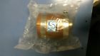 301-017 Myat Inc Line Coupler
