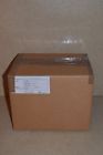 301-2-60121 Electro Ceramics Ltd Ceramic Components New Lot Of