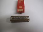 3011 B W Miniductor Inductor