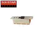 302-400070000rs Astatic Daiichi Arl-less Genuine
