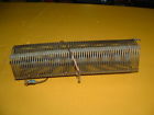 3029 Barker And Williamson Air Inductor Airdux Homebrew