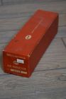3030 Barker And Williamson Model Air Inductor Orig Box Nos