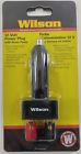 30512vpp Wilson Antennas Cigarette Lighter Power Plug Binding Posts 020126909339