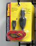 3053cbpp Wilson Antennas Cb Power Cord Cigarette Lighter Plug 020126909308
