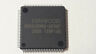 4-12ft8a-2k9gp 30620m8a-2k9gp Kenwood Ic Mpu Mitsubishi 0019048993649