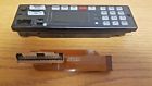 3085020f01 Motorola Xtl Astro Control 3085020f01 Motorola Xtl Astro Control