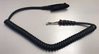 3085875m04 Motorola Replacement Coil Cord