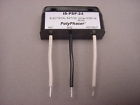 Is-psp-24 30vdc Polyphaser 1 New 24vac Surge Protector