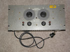 310-ab Variable Filter Model Rack Mount
