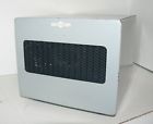 312b-1 Collins Speaker For Transceiver 312b-1 Collins Speaker For Transceiver