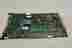 3150-302-6000 1700-330-0150 Avtec Positron Console Line Card Dspatch 1700 130 0115 1570