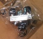 317-10242-6 Amphenol New Switch Radio Frequency Rf Vdc Coax Nsf Parts 317-10242-6 Amphenol New Switch Radio Frequency Rf Vdc Coax Nsf Parts