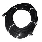 32-1087-50 Kvh Cable Angle Connector Part