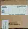 Ni-9476 32-channel 199018b National Instruments New In Box 24 V Sourcing Digital Output Module Ni-9476 32-channel 199018b National Instruments New In Box 24 V Sourcing Digital Output Module