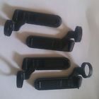 3205514w01 Unbranded-generic Lotof 4 Motorola