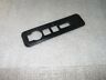 3205931v02 Motorola Gasket Front Cover For Series Radios Lot Of New