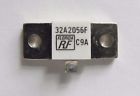 32a2056f Florida Rf Labs Emc 32a2056f Florida Rf Labs Emc
